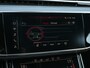 Audi A8 50 TDI quattro Pro Line Plus | Panorama dak | Luchtvering | B&O Sound | Head-up | Adaptive cruise | Ambiance interieur | Comfort seats |  |