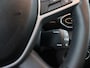 Dacia Sandero Stepway 1.0 TCe 100 ECO-G Extreme / 1E EIGENAAR / BLINDSPOT WARNING / PARKEERSENSOREN + ACHTERUITRIJCAMERA / CLIMATE CONTROL /