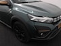 Dacia Sandero Stepway 1.0 TCe 100 ECO-G Extreme / 1E EIGENAAR / BLINDSPOT WARNING / PARKEERSENSOREN + ACHTERUITRIJCAMERA / CLIMATE CONTROL /
