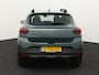 Dacia Sandero Stepway 1.0 TCe 100 ECO-G Extreme / 1E EIGENAAR / BLINDSPOT WARNING / PARKEERSENSOREN + ACHTERUITRIJCAMERA / CLIMATE CONTROL /