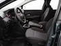 Dacia Sandero Stepway 1.0 TCe 100 ECO-G Extreme / 1E EIGENAAR / BLINDSPOT WARNING / PARKEERSENSOREN + ACHTERUITRIJCAMERA / CLIMATE CONTROL /