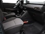 Dacia Sandero Stepway 1.0 TCe 100 ECO-G Extreme / 1E EIGENAAR / BLINDSPOT WARNING / PARKEERSENSOREN + ACHTERUITRIJCAMERA / CLIMATE CONTROL /