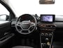 Dacia Sandero Stepway 1.0 TCe 100 ECO-G Extreme / 1E EIGENAAR / BLINDSPOT WARNING / PARKEERSENSOREN + ACHTERUITRIJCAMERA / CLIMATE CONTROL /