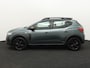 Dacia Sandero Stepway 1.0 TCe 100 ECO-G Extreme / 1E EIGENAAR / BLINDSPOT WARNING / PARKEERSENSOREN + ACHTERUITRIJCAMERA / CLIMATE CONTROL /