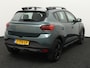 Dacia Sandero Stepway 1.0 TCe 100 ECO-G Extreme / 1E EIGENAAR / BLINDSPOT WARNING / PARKEERSENSOREN + ACHTERUITRIJCAMERA / CLIMATE CONTROL /