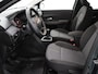Dacia Sandero Stepway 1.0 TCe 100 ECO-G Extreme / 1E EIGENAAR / BLINDSPOT WARNING / PARKEERSENSOREN + ACHTERUITRIJCAMERA / CLIMATE CONTROL /