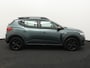 Dacia Sandero Stepway 1.0 TCe 100 ECO-G Extreme / 1E EIGENAAR / BLINDSPOT WARNING / PARKEERSENSOREN + ACHTERUITRIJCAMERA / CLIMATE CONTROL /