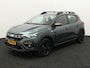 Dacia Sandero Stepway 1.0 TCe 100 ECO-G Extreme / 1E EIGENAAR / BLINDSPOT WARNING / PARKEERSENSOREN + ACHTERUITRIJCAMERA / CLIMATE CONTROL /