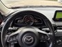 Mazda CX-3 2.0 SAG 150 GT-M 4WD