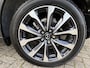 Mazda CX-3 2.0 SAG 150 GT-M 4WD