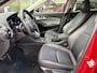 Mazda CX-3 2.0 SAG 150 GT-M 4WD