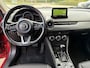Mazda CX-3 2.0 SAG 150 GT-M 4WD