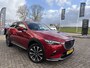 Mazda CX-3 2.0 SAG 150 GT-M 4WD