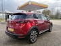 Mazda CX-3 2.0 SAG 150 GT-M 4WD