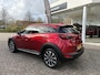 Mazda CX-3 2.0 SAG 150 GT-M 4WD