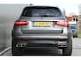 Mercedes-Benz GLC 300 4MATIC 63 AMG pakket Pano Burmester Memory ACC Navi