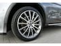 Mercedes-Benz GLC 300 4MATIC 63 AMG pakket Pano Burmester Memory ACC Navi