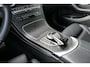 Mercedes-Benz GLC 300 4MATIC 63 AMG pakket Pano Burmester Memory ACC Navi