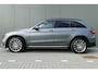 Mercedes-Benz GLC 300 4MATIC 63 AMG pakket Pano Burmester Memory ACC Navi