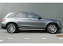 Mercedes-Benz GLC 300 4MATIC 63 AMG pakket Pano Burmester Memory ACC Navi