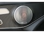 Mercedes-Benz GLC 300 4MATIC 63 AMG pakket Pano Burmester Memory ACC Navi