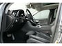 Mercedes-Benz GLC 300 4MATIC 63 AMG pakket Pano Burmester Memory ACC Navi