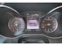 Mercedes-Benz GLC 300 4MATIC 63 AMG pakket Pano Burmester Memory ACC Navi