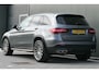 Mercedes-Benz GLC 300 4MATIC 63 AMG pakket Pano Burmester Memory ACC Navi