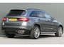 Mercedes-Benz GLC 300 4MATIC 63 AMG pakket Pano Burmester Memory ACC Navi