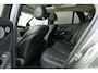 Mercedes-Benz GLC 300 4MATIC 63 AMG pakket Pano Burmester Memory ACC Navi