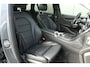 Mercedes-Benz GLC 300 4MATIC 63 AMG pakket Pano Burmester Memory ACC Navi