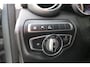 Mercedes-Benz GLC 300 4MATIC 63 AMG pakket Pano Burmester Memory ACC Navi