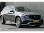 Mercedes-Benz GLC 300 4MATIC 63 AMG pakket Pano Burmester Memory ACC Navi