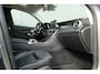 Mercedes-Benz GLC 300 4MATIC 63 AMG pakket Pano Burmester Memory ACC Navi