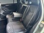 Volkswagen Tayron 1.5 eHybrid 204pk R-Line Edition | Panoramadak | Trekhaak | Head-up display
