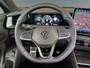 Volkswagen Tayron 1.5 eHybrid 204pk R-Line Edition | Panoramadak | Trekhaak | Head-up display