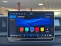 Volkswagen Tayron 1.5 eHybrid R-Line Edition Panoramadak | Trekhaak | Head-up display