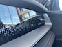 Volkswagen Tayron 1.5 eHybrid R-Line Edition Panoramadak | Trekhaak | Head-up display