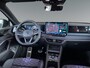 Volkswagen Tayron 1.5 eHybrid 204pk R-Line Edition | Panoramadak | Trekhaak | Head-up display