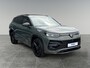 Volkswagen Tayron 1.5 eHybrid 204pk R-Line Edition | Panoramadak | Trekhaak | Head-up display