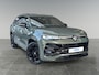 Volkswagen Tayron 1.5 eHybrid R-Line Edition Panoramadak | Trekhaak | Head-up display