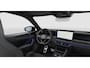 Volkswagen Tayron 1.5 eHybrid R-Line Edition Panoramadak | Trekhaak | Head-up display