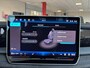 Volkswagen Tayron 1.5 eHybrid 204pk R-Line Edition | Panoramadak | Trekhaak | Head-up display