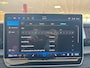 Volkswagen Tayron 1.5 eHybrid R-Line Edition Panoramadak | Trekhaak | Head-up display
