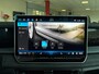 Volkswagen Tayron 1.5 eHybrid 204pk R-Line Edition | Panoramadak | Trekhaak | Head-up display
