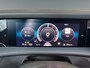 Volkswagen Tayron 1.5 eHybrid 204pk R-Line Edition | Panoramadak | Trekhaak | Head-up display