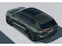Volkswagen Tayron 1.5 eHybrid R-Line Edition Panoramadak | Trekhaak | Head-up display