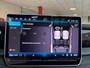 Volkswagen Tayron 1.5 eHybrid 204pk R-Line Edition | Panoramadak | Trekhaak | Head-up display