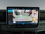 Volkswagen Tayron 1.5 eHybrid 204pk R-Line Edition | Panoramadak | Trekhaak | Head-up display