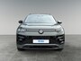 Volkswagen Tayron 1.5 eHybrid 204pk R-Line Edition | Panoramadak | Trekhaak | Head-up display